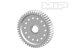 MIP 48T Super Ball Diff Gear image 101014