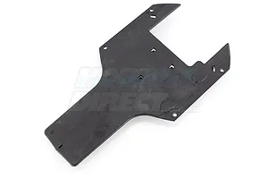 Rovan Rear Skid Plate image 10104