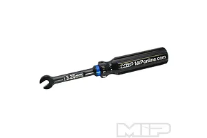MIP 3.25mm G2 Turnbuckle Wrench with Black Handle