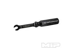 MIP 5.00mm G2 Turnbuckle Wrench with Black Handle