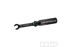 MIP 5.50mm G2 Turnbuckle Wrench with Black Handle