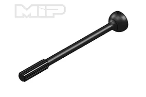 MIP 102mm X-Duty Male Shaft 1Pc