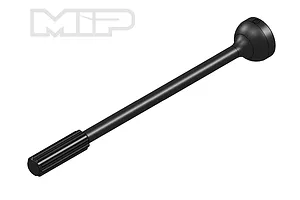 MIP 115mm X-Duty Male Shaft 1Pc image 101047