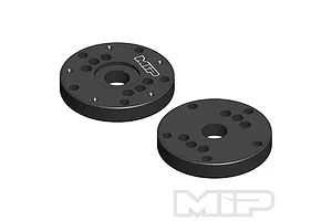 MIP 5-Hole x 1.3 x 16mm Bypass1 Shock Pistons 2Pcs