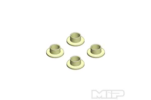 MIP Bypass1 Stop Washers 4Pcs