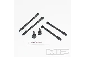 MIP HD CVD Driveshaft Set