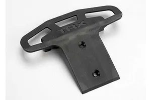 Traxxas Front Bumper