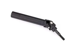 Traxxas Front or Rear Outer Drive Shaft Assembly 1Pc image 101143