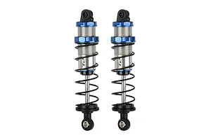 Pro-Line Pro-Spec Assembled Shock Absorbers 2Pcs