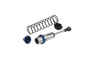 Pro-Line Pro-Spec Assembled Shock Absorbers 2Pcs image 2