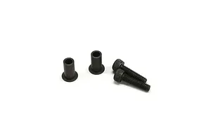 Kyosho Long King Pin Set