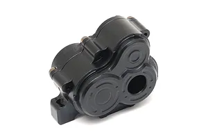 Boom Racing Selective RWD/4WD Transfer Case Kit image 101317