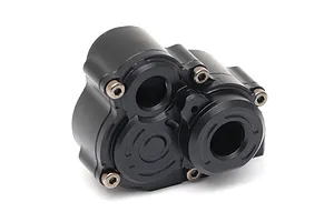 Boom Racing Selective RWD/4WD Transfer Case Kit image 101318