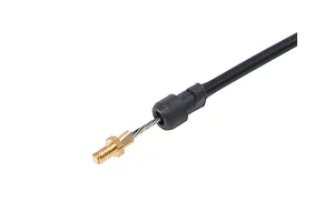 Boom Racing Selective RWD/4WD Transfer Case Kit image 101319