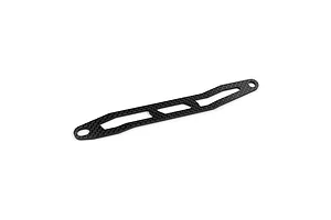 Yeah Racing Yeah Racing Carbon Fibre Battery Plate