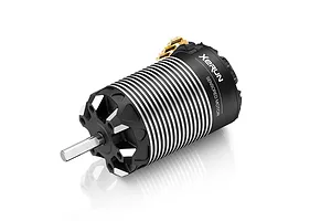Hobbywing XeRun G3 3652 4500kV Sensored Brushless Motor