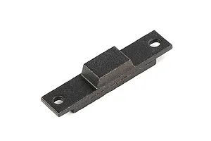 Rovan Brake Pad/Block Set 2 image 101444