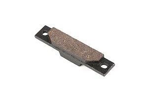 Rovan Brake Pad/Block Set 2 image 101446