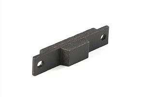 Rovan Brake Pad/Block Set 2 image 101447