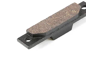 Rovan Brake Pad/Block Set 2 image 101449