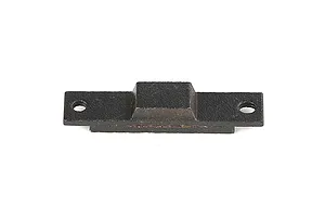 Rovan Brake Pad/Block Set 2 image 101450