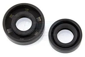 Rovan Crankcase Seal Set image 10147