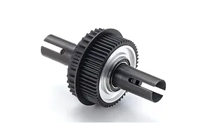 Kyosho Ultima WC World Spec 1987 Anniversary Edition RC Buggy Electric 2WD 1/10 Scale Kit image 101469