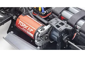 Kyosho Inferno Neo VE 4.0 RC Buggy Electric Brushless 4WD 1/8 Scale RTR - Type 1 image 101486