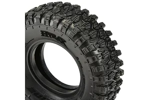 Pro-Line 1.9" Class 1 Hyrax G8 Rock Crawler Tyres 2Pcs image 101527