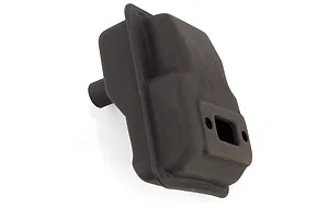 Rovan Standard Exhaust Muffler image 10157