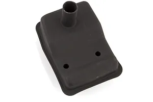 Rovan Standard Exhaust Muffler image 10158