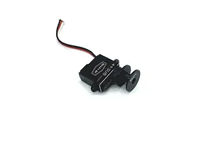 Reefs RC SUB Micro Winch Spool Kit image 101589