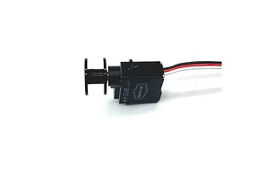 Reefs RC SUB Micro Winch Spool Kit image 101590