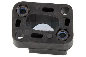 Rovan Intake Manifold image 10160