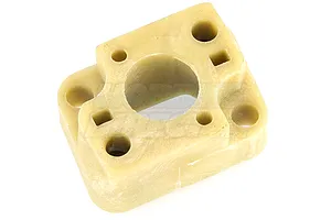 Rovan Upgrade Gen 2 Intake Manifold image 10161