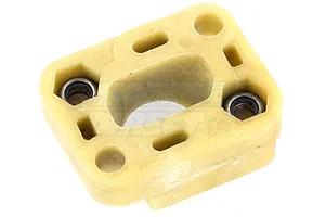 Rovan Upgrade Gen 2 Intake Manifold image 10162