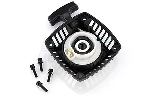 Rovan Pull Start w/ Screws image 10166