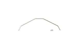 Kyosho 2.6mm Rear Sway Bar