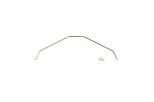 Kyosho 2.5mm Rear Sway Bar