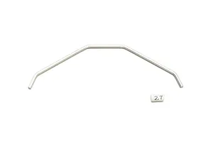 Kyosho 2.7mm Front Sway Bar
