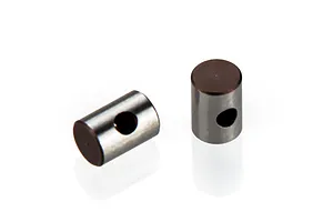 RC Maker Front Driveshaft Studs 2Pcs