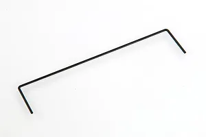 RC Maker 1.2mm Anti-Roll Bar image 101765