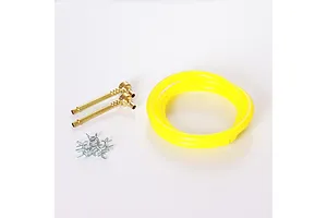 Fullforce RC HPI Baja High Flow Fuel Line Kit image 101802