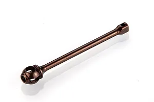 RC Maker Front Driveshaft