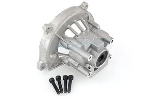 Rovan 4 Bolt Crankcase w/ Bearings & Seals image 10184