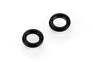 RC Maker Differential Outdrive Pin Retainer O-Rings 2Pcs