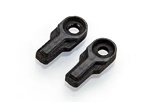 RC Maker Battery Swivel Hold Downs 2Pcs image 101976