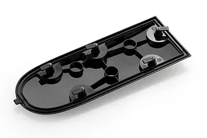 UDI RC Bottom Hull image 102003