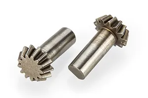 HSP 13T Bevel Gears 2Pcs