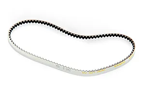 RC Maker Low Friction Bando Drive Belt